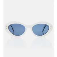 dior eyewear lunettes de soleil diorpacific b1u