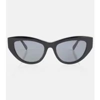 moncler lunettes de soleil œil-de-chat modd