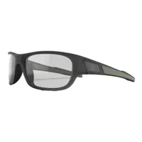 loubsol allos 2.0 apex photochromic photochromic polarized sunglasses  gris apex photochromic/cat1-3