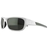 loubsol allos 2.0 polarized polarized sunglasses  green polarized/cat3
