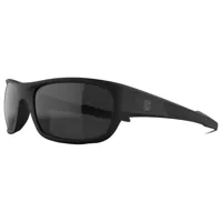 loubsol allos 2.0 sunglasses  gris/cat3