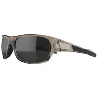 loubsol allos 2.0 sunglasses  gris/cat4