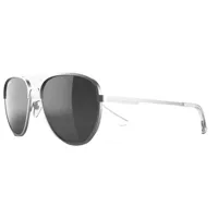 loubsol apache sunglasses  grey/cat3