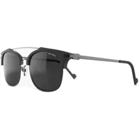 loubsol californie 2.0 sunglasses  grey/cat3