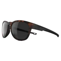 loubsol daccan 2.0 apex polarized polarized sunglasses  grey apex polarized/cat3
