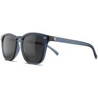 loubsol hazel sunglasses  grey/cat3