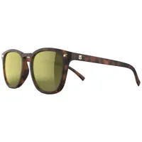 loubsol hazel sunglasses  grey/cat3