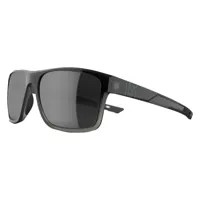 loubsol icon apex polarized polarized sunglasses  grey apex polarized/cat3