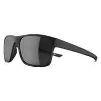 loubsol icon sunglasses  grey/cat3