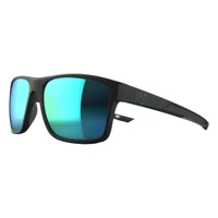 loubsol icon sunglasses  grey apex high definition/cat3