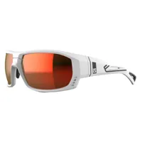 loubsol izoard 2.0 polarized polarized sunglasses  grey polarized/cat3