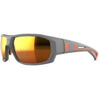 loubsol izoard 2.0 sunglasses  grey/cat3