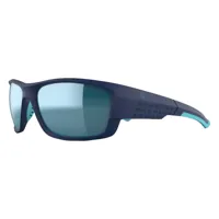 loubsol izoard sunglasses  blue/cat4