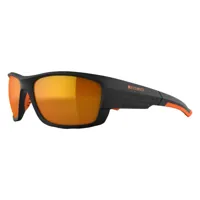 loubsol izoard sunglasses  grey/cat3