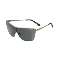lunettes de soleil femme chopard schc20s998fel
