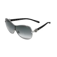 lunettes de soleil femme chopard schc25s990579