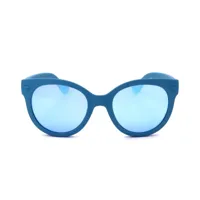 lunettes de soleil havaianas noronha-s-z90