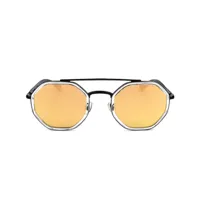 lunettes de soleil havaianas piaui-rej-50
