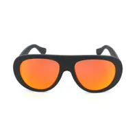 lunettes de soleil havaianas rio-m-o9n-54