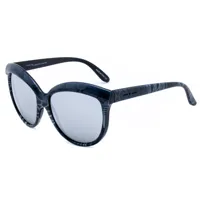 lunettes de soleil femme italia independent 0092inx071000