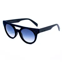 lunettes de soleil femme italia independent 0903cv-021000
