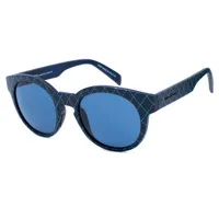 lunettes de soleil femme italia independent 0909t-cam-022