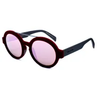 lunettes de soleil femme italia independent 0913v-057-000
