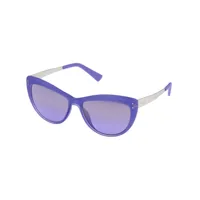 lunettes de soleil femme police s1970m556wkx