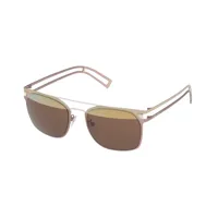 lunettes de soleil femme police s895852sn6h