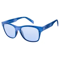 lunettes de soleil italia independent 0901-bhs-020