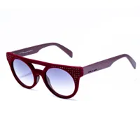 lunettes de soleil italia independent 0903cv-057000