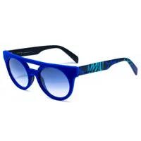 lunettes de soleil italia independent 0903v-022-zeb