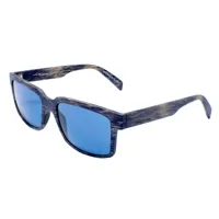 lunettes de soleil italia independent 0910-bhs-022