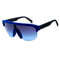 lunettes de soleil italia independent 0911v-022-000
