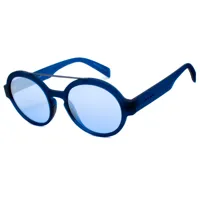 lunettes de soleil italia independent 0913-021-000