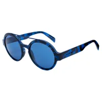 lunettes de soleil italia independent 0913-141-gls