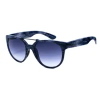 lunettes de soleil italia independent 0916-bh2-009