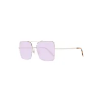 lunettes de soleil femme web eyewear we0210-33e