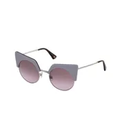 lunettes de soleil femme web eyewear we0229-86w