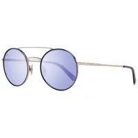 lunettes de soleil femme web eyewear we0233-5033z