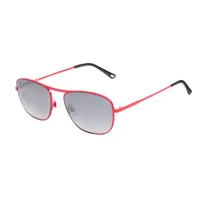 lunettes de soleil web eyewear we0199-66c