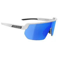 salice 023 rwx nxt+ spare lens photochromic sunglasses clair rwx nxt photochromic/cat1-3 + rw blue/cat3
