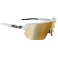 salice 023 rwx nxt+ spare lens photochromic sunglasses clair rwx nxt photochromic/cat1-3 + rw gold/cat3