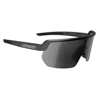 salice 023 rwx nxt photochromic sunglasses+ spare lens noir rwx nxt photochromic/cat1-3 + rw gold/cat3