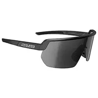 salice 023 rwx nxt+ spare lens photochromic sunglasses noir rwx nxt photochromic/cat1-3 + rw blue/cat3