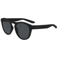 dragon alliance opus lumalens h20 polarized sunglasses noir smoke polarized/cat3