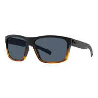 costa slack tide polarized sunglasses doré gray 580p/cat3 femme