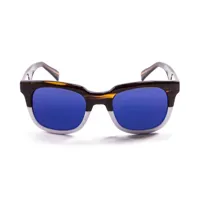 ocean sunglasses san clemente polarized sunglasses bleu,noir