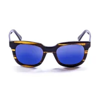 ocean sunglasses san clemente polarized sunglasses noir