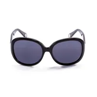 ocean sunglasses elisa polarized sunglasses noir